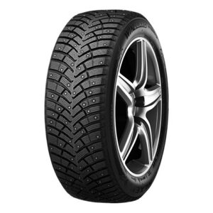 Nexen Winguard Winspike 3 Banden 265/70 R17 115T