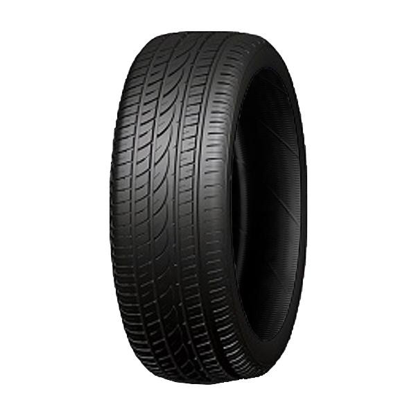 Lanvigator catchpower plus m+s xl Banden 235/50 R17 100W
