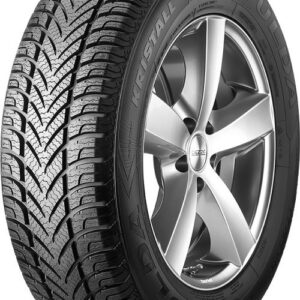 Fulda Kristall 4X4 4x4 banden 255/65 R17 110T