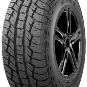 ARIVO TERRAMAX ARV PRO A/T Banden 245/65 R17 111R