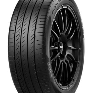 Pirelli Powergy
Banden 255/40 R17 98Y XL