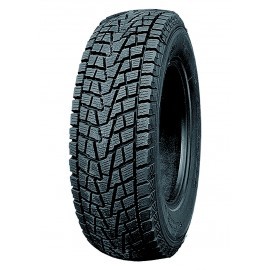 Ziarelli Ice Power 4x4 banden 265/70 R17 121H