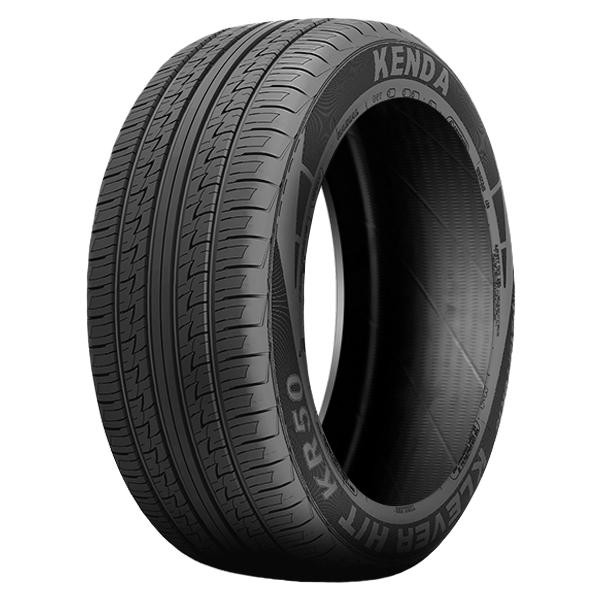 Kenda klever ht kr50 m+s 4x4 banden 225/65 R17 102H