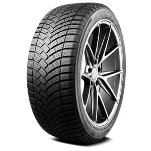 Maxtrek Relamax 4S 4x4 banden 225/65 R17 102H
