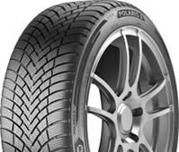 Barum POLARIS 6 Banden 225/65 R17 102H