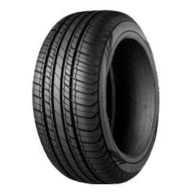 AUSTONE athena sp306 m+s xl 4x4 banden 265/65 R17 116T