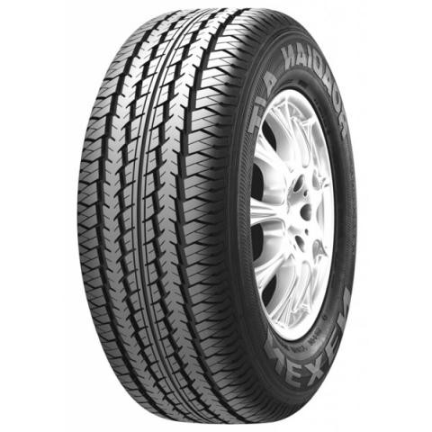 Nexen ROADIAN AT 4X4 Banden 265/65 R17 112T