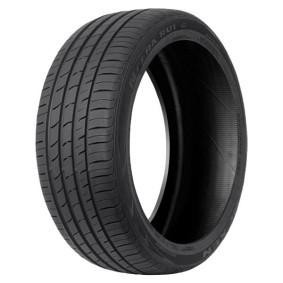 Roadstone nfera ru1 xl 4x4 banden 255/65 R17 114H