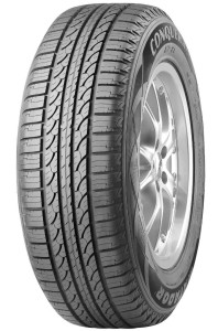 Matador MP 81 Conquerra 4X4 4x4 banden 275/55 R17 109V