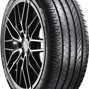 Cooper Zeon CS8
Banden 195/45 R16 84V XL