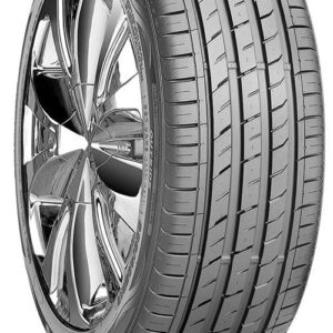 Roadstone Nferasu1 Banden 235/50 R17 100W