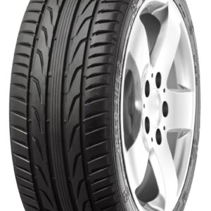 Semperit SPEED-LIFE 2 FR TL Banden 235/50 R17 96V