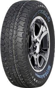 Rotalla Setula A-Race AT08 4x4 banden 245/65 R17 111T