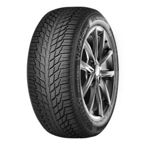 Nexen Winguard Ice 3
Banden 235/50 R17 100T XL
