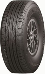 PowerTrac City Rover Banden 265/70 R17 115H