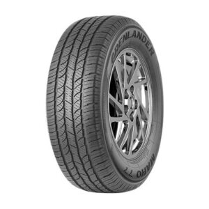 Grenlander Maho 77 4x4 banden 265/70 R17 115H