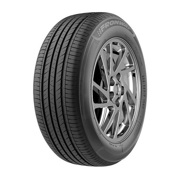 FRONWAY EcoGreen One Banden 225/65 R17 102H
