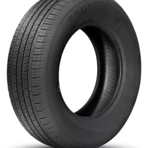 Sunny NU025 4x4 banden 245/65 R17 111T