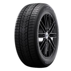 Linglong SPORT MASTER WINTER Banden 265/65 R17 116H