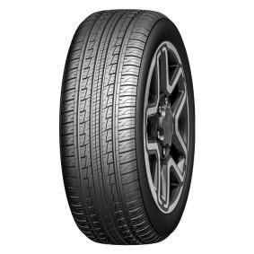 Grenlander maho 79 xl 4x4 banden 245/70 R17 114T