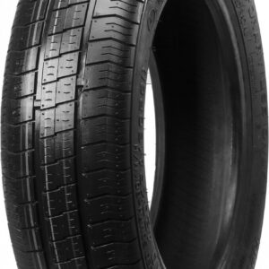 Linglong T010 Banden 125/70 R17 98M