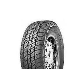 Marshal AT61 Banden 265/70 R16 112T