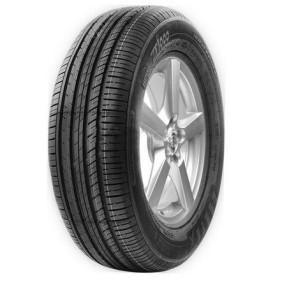 Zeetex ZT1000 Banden 165/50 R16 75V
