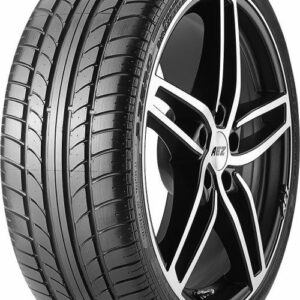 Pirelli P Zero Corsa Direzio
Banden 205/45 R17 88Y XL