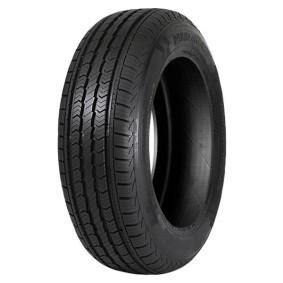 Mirage mr-ht172 m+s 4x4 banden 265/70 R16 112H