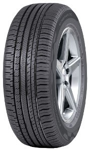 Nokian Nordman SC Bestelwagenbanden 185/75 R16 104/102S