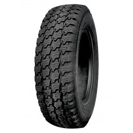 Ziarelli Wrang 4x4 banden 185/75 R16 108H