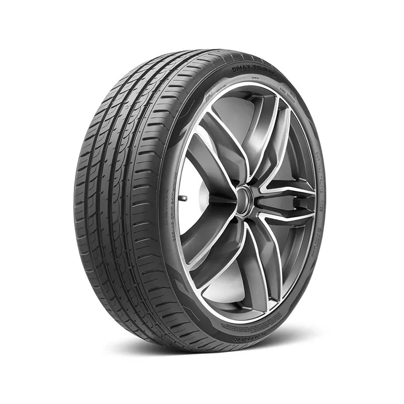 Radar dimax touring m+s xl Banden 225/45 R17 94Y