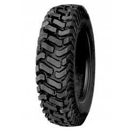Ziarelli Artiglio Bestelwagenbanden 185/75 R16 103/101L