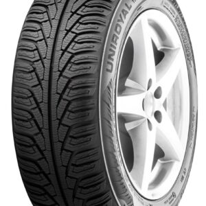 UNIROYAL MS-PLUS 77 Banden 225/60 R16 98H