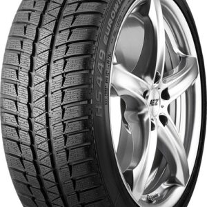 Falken Eurowinter HS449
Banden 205/50 R17 93H XL