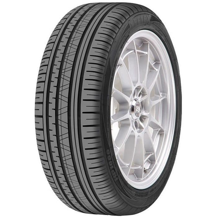 Zeetex Hp1000 Banden 205/45 R17 88W