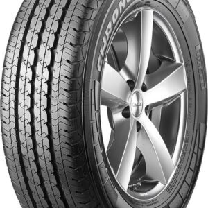 Pirelli Chrono Bestelwagenbanden 185/75 R16 104/102R
