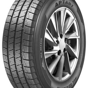 Aptany XSEASON VAN Bestelwagenbanden 215/65 R16 109R