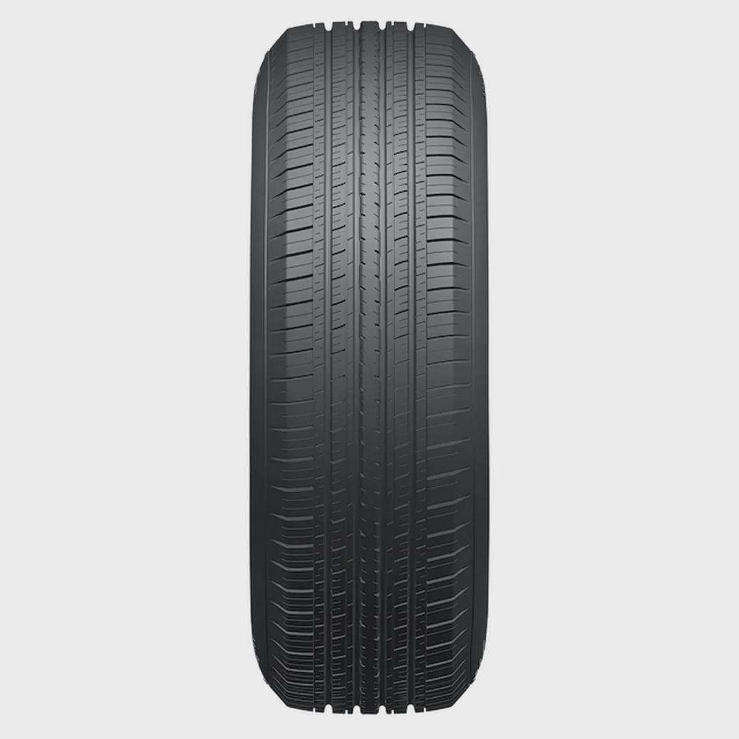 BLACK ARROW SUPER DART H/T H58 Banden 265/70 R16 112T