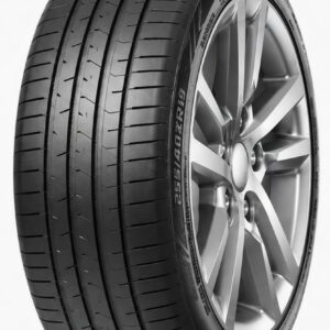 APlus AERIX RS01 Banden 215/45 R17 91W
