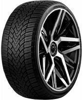 FRONWAY ICE MASTER I Banden 215/45 R17 91V
