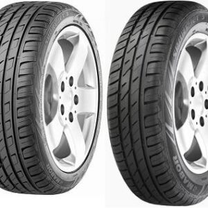 Mabor SPORT JET 3 Banden 215/45 R17 91W