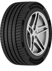 Zeetex HP5000 MAX Banden 215/45 R17 91W