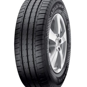 Apollo Altrust Bestelwagenbanden 185/75 R16 104/102R