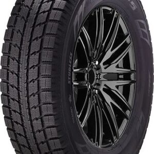 Toyo Observe GSi5 4x4 banden 205/70 R16 97Q
