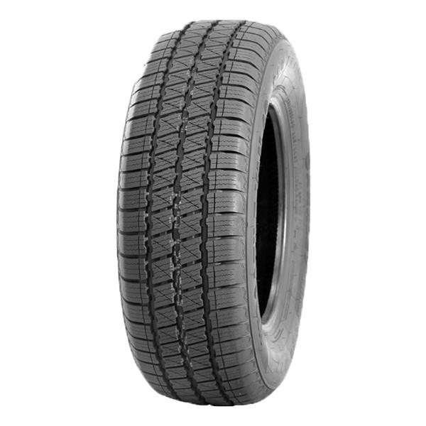 Linglong greenmax van all season m+s Bestelwagenbanden 185/75 R16 102R