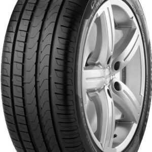 Pirelli Cinturato P7 Blue Banden 225/50 R17 94H