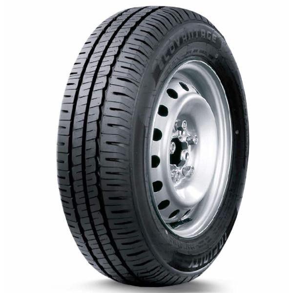 Infinity ECOVANTAGE Bestelwagenbanden 185/75 R16 104R