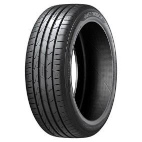 Hankook ventus prime 3 k125 (hmc) xl Banden 215/45 R17 91V