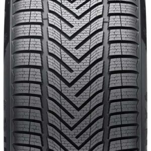 Aptany WINDEFENDER SNOW Banden 205/50 R17 93V